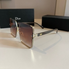 Christian Dior Sunglasses